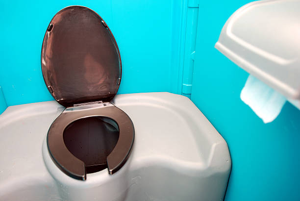Best Affordable portable toilet rental  in Greenfield, OH